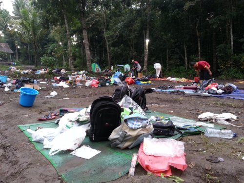 20150423_060038